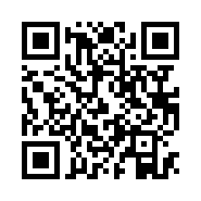 QR Code for bitcoin:1JpxzAUfSTZKNE4ECbey7upP4euoXGvcuN