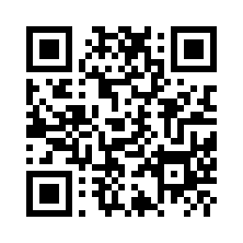 QR Code for bitcoin:1JpyRLxDJFrSNyEDkuv6Anc1RQxpcvmgb3