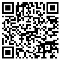 QR Code for bitcoin:1Jpyjkr2KzeqaHYc6LppkA7phSyyrLQL6W