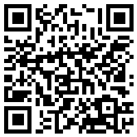 QR Code for bitcoin:1JpyyvYCw7R2xSYEfTHBAxHNE11ZdvyeCq