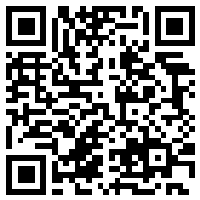 QR Code for bitcoin:1JpzYCSmmYYgEVDe2AdNK6CMRjDtTdih8C