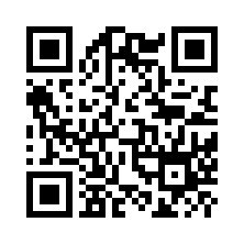 QR Code for bitcoin:1Jq1YMpC8VPaugPV5MicRBJbBi7fHfEDME