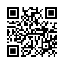 QR Code for bitcoin:1Jq28DA4i4dcaKYPV7PEBZa2dBj4Li9ugX