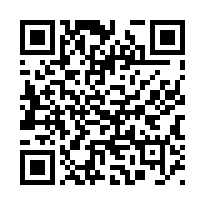 QR Code for bitcoin:1Jq2K2fVBQBHFLHtpCGK5uKgCTfeiTVbuz