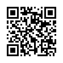 QR Code for bitcoin:1Jq2mAMGLhF4U7VqHUTScfyoA8NtrvvLtg