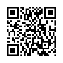 QR Code for bitcoin:1Jq3A7MM4LSD2YUfCpR9KyarTmV5QfUZDC