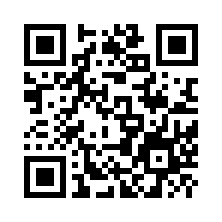 QR Code for bitcoin:1Jq3CMtKALPJfjNWheZAz6HkuJNdsFmfvk