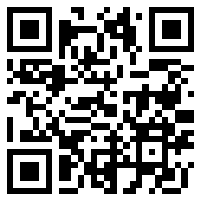 QR Code for bitcoin:1Jq3GLZJMFW3ZPSC9VvcQuwcNBoHCN9rbk