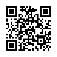 QR Code for bitcoin:1Jq3ra8LdVzbTjPPVE4RfkhTDWQSyErESR
