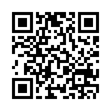 QR Code for bitcoin:1Jq3skGF5oTVgpyL8tCwcBdPyG65SkduiF