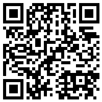 QR Code for bitcoin:1Jq4FkAvsYEdL4qH52DN4rcNNUe4bJ9mZe