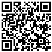 QR Code for bitcoin:1Jq4ZLEXQ9ML9qH3TNeSm7V3FiYCMgm8wd