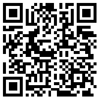 QR Code for bitcoin:1Jq5E6kYABaXqfCTsKmLUACCT8V6zbir3B
