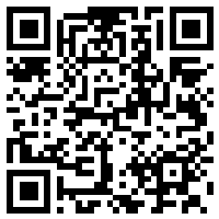 QR Code for bitcoin:1Jq5Erz1ru1hm5ReJN5VhHPcTyfHzPLFST