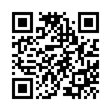 QR Code for bitcoin:1Jq5GSYJe2XvwxZe5s2TSCY8ZuAFGDffn1