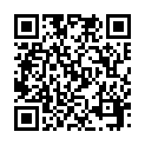 QR Code for bitcoin:1Jq5dST8KFPSKUoarnXk6BU1bEvxbGLFTY