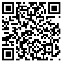 QR Code for bitcoin:1Jq5oUGd9hMATTimnVssbdX24BbcsuvKDJ