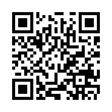 QR Code for bitcoin:1Jq5subQ2fMEZqrmEpzUeip6fAxXTWQ6Cq