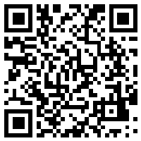 QR Code for bitcoin:1Jq6QWuP3WQJTKWwhfVa1DP2PN4H95M9fc