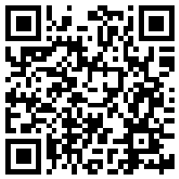 QR Code for bitcoin:1Jq6RScTLCNJEPHnMZSpJKGcjELXob9HMk