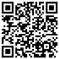 QR Code for bitcoin:1Jq6pNRUpLoHPBioFgpM4sKvBLvRJREWbW