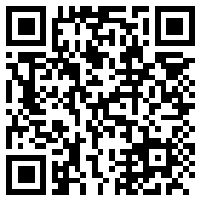 QR Code for bitcoin:1Jq7GptFNFVcd9GPhSWqvdtsG3mX4dk87o