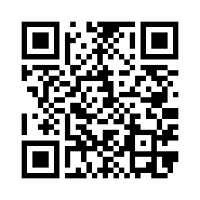 QR Code for bitcoin:1Jq8XMDXjwLp2TnwDFcv6dLRmtBeS76BL