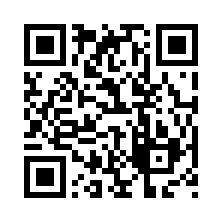 QR Code for bitcoin:1Jq9ATe6fTGoEWCLStS1tD5R8sZH4uyhtS