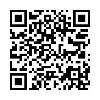 QR Code for bitcoin:1Jq9EUApovGYShmgbRwGDRGxDdNEEXNX3e