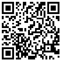 QR Code for bitcoin:1Jq9ZK5FrWKPs3Mm9mRevia2rZXDEWLFu7