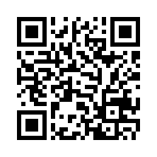 QR Code for bitcoin:1Jq9ocV7s9rjcRCnAGVCnnWYSoXK6yfsUt