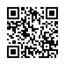 QR Code for bitcoin:1JqAHDZgojbuMWryBitBujBTj42rjfaCFg