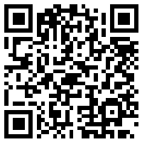 QR Code for bitcoin:1JqAK1CvbP73bCAPmEomSdWw1Jskf5nEeq