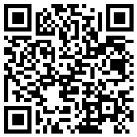 QR Code for bitcoin:1JqAbt1SRjRH8kdm76JsNBd1YC4zMbPrgn