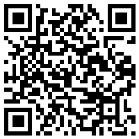 QR Code for bitcoin:1JqAipbQo7UH6zVbXdQEK8H3NTN2fPK5g3