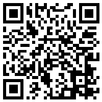 QR Code for bitcoin:1JqAx1nRHVvfGMs771yb3chfmDk5piHRvy
