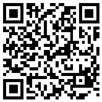 QR Code for bitcoin:1JqB3gACXWCqkrzWWf2hz3vRpCFfS3bhaY