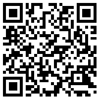 QR Code for bitcoin:1JqB5tAMaQABRvqA9B4dLLmabJ3uFKGAoV