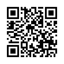 QR Code for bitcoin:1JqBPRzve2fdsycnAENUg863eGK9VAwgk3