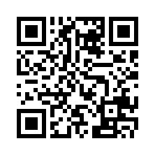 QR Code for bitcoin:1JqBQhpWXx7E64n7qojQLofUji6mVGpYa3
