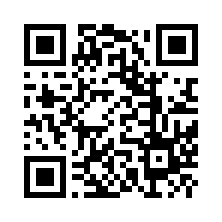 QR Code for bitcoin:1JqBdDD3BZbqiMWa3cMf2NVR7BkJNZFd5b