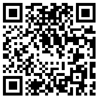 QR Code for bitcoin:1JqBhfGWVYoMXEnRSXDUaj1KB2qjXfLwSN