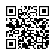QR Code for bitcoin:1JqBhqBbAFQKy6gMrS3i2CU5rRxhJJd9Li