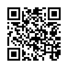 QR Code for bitcoin:1JqBmA3USFuy2Ps2P8hFSPgGQ6LuEfp8yu