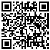 QR Code for bitcoin:1JqBmsRXmt6BGm3oMmCkYhrmXRBusRGB7C