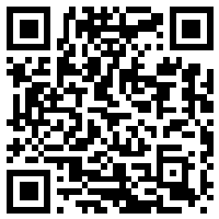 QR Code for bitcoin:1JqCEfL8WPp3NSZ5BMvtpm5P6e5DcSSd6j