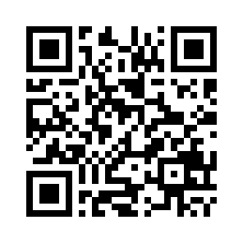 QR Code for bitcoin:1JqCPDUNYNKTSoWf9baWmxvvo5HAdWmfZM