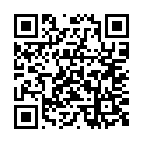 QR Code for bitcoin:1JqCSdui7322VpAQJad6sd1tgsjAJB4qBQ