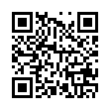 QR Code for bitcoin:1JqDHxTrVUP1V32BRpaF7gFbvhateVabCL