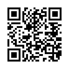 QR Code for bitcoin:1JqDQcfwp31ELvpkgMZxMS3Q3fd11wwMPd
